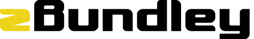 zBundley